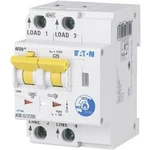 Eaton 187228 požární spínač 2pólový 25 A 0.03 A 230 V/AC