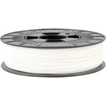 Vlákno pro 3D tiskárny Velleman PLA175W07, PLA plast, 1.75 mm, 750 g, bílá