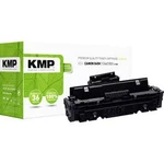 KMP toner náhradní Canon 045H kompatibilní černá 2800 Seiten C-T40BX