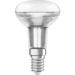 LED žárovka OSRAM 4058075096806 230 V, E14, 1.6 W = 25 W, teplá bílá, A++ (A++ - E), reflektor, 1 ks