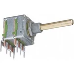 Potentiometer Service GmbH, 4002, 1 KΩ, 0,2 W