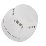 Signalizační siréna ComPro Chiasso CH/100/DW, vícetónová siréna, 12 V/DC, 24 V/DC, 120 dB, IP65