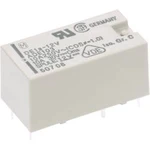 Výkonové relé DE 10 A/16 A Print Panasonic DE2A12, DE2A12, 200 mW, 10 A, 230 V/DC/440 V/AC , 2000 VA/240 W