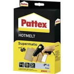 Tavná lepicí pistole Pattex Supermatic PXP06