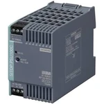 Zdroj na DIN lištu Siemens SITOP PSU100C, 12 V/DC, 6,5 A