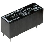 Power relé Omron G6RL-14-ASI 24 VDC, 220 mW, (NO) 10 A/(NC) 8 A , 300 V/DC/400 V/AC (NO) 250 V/AC/10 A/30 V/DC/5 A