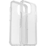 Otterbox Symmetry Clear zadní kryt na mobil Stardust