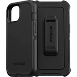 Otterbox Defender ProPack zadní kryt na mobil černá