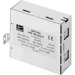 Odrušovací filtr Block HFE 156-230/12, 0 - 63 Hz, 230 V/AC, 12 A