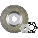 Diamantový kotouč pro KŮŇ PFERD 36611585 Ø 115 mm 1 ks