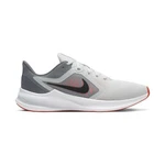 Nike Downshifter 10