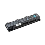 Batéria Avacom pro Toshiba Satellite L850 Li-Ion 10,8V 4400mAh (NOTO-L850B-N22) náhradná batéria pre notebooky Samsung • Li-Ion • 8 V • 4 400 mAh