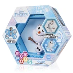 EPEE merch - WOW! PODS Disney - Frozen - Olaf