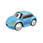 R/C Volkswagen Beetle - více druhů