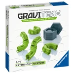 Ravensburger GraviTrax Tubus 269785