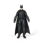 Spin Master Batman Film Figurky 30 cm Batman