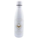 EPEE merch - Láhev Wonder Woman 460 ml