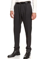 Top Secret MEN'S TROUSERS