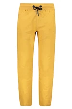 Pantaloni della tuta da uomo Ombre