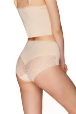 Panties BBL 155 Beige Beige