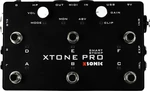 Xsonic XTone Pro Interfejs audio USB