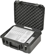 SKB Cases 3I-1813-7-TMIX