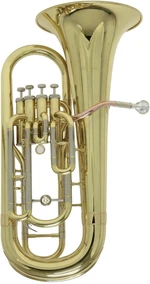 Roy Benson EP-303 Euphonium