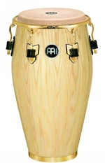 Meinl MSA1212AWA Proffesional Conga American White Ash