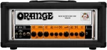 Orange Rockerverb 100 MKIII BK Röhre Gitarrenverstärker