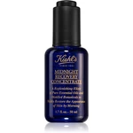 Kiehl's Midnight Recovery Concentrate nočný regeneračný sérum pre všetky typy pleti vrátane citlivej 50 ml