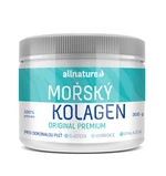 Allnature Morsky Kolagen Original Premium 200g