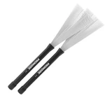 Pro Mark B600 Nylon Bristle Brush Bubenícke metličky