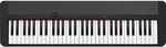 Casio CT-S1 BK