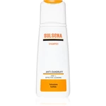 Sulsena Anti-Dandruff Shampoo šampón proti lupinám 150 ml