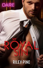 My Royal Sin