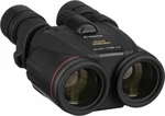 Canon Binocular 10 x 42 L IS WP 10x 42 mm Binocolo da campo