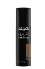 Sprej pre zakrytie odrastov Loréal Hair touch up 75 ml - blond - L’Oréal Professionnel + darček zadarmo