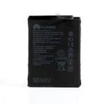 Baterie Huawei HB386589ECW Li-Ion 3750mAh