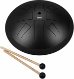 Sela A Japanese Black Tongue Drum