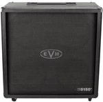 EVH 5150III 100S 4x12