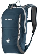 Mammut Neon Light Jay M Outdoor plecak