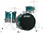 Tama WBS32RZS-SPF Starclassic/Walnut Birch Satin Sapphire Fade