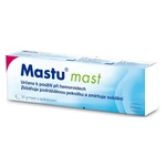 Mastu mast 30g