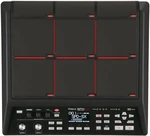 Roland SPD-SX Pad Batteria Elettronica