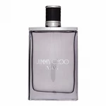 Jimmy Choo Man toaletní voda pro muže 100 ml