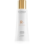 ICONIQUE Professional R+ Keratin repair Nourishing conditioner obnovující kondicionér s keratinem pro suché a poškozené vlasy 100 ml