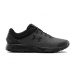 UA Charged Escape 3 Evo-BLK