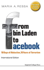 From Bin Laden To Facebook