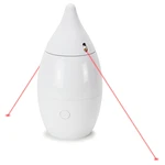 Hračka pro kočky, PetSafe Zoom Laser Toy