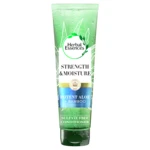 Herbal Essences Bio:renew Kondicionér bez sulfátov Potent aloe&bamboo 275ml